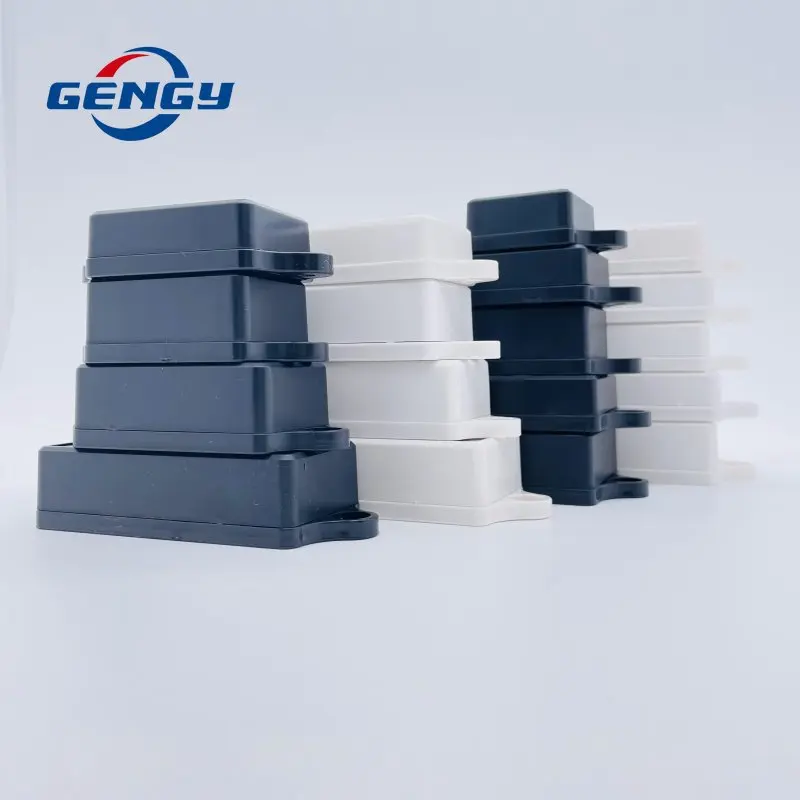 Slide image 39df8e5861a94d8892a249d33443315e