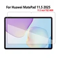 Matepad 11.5 2025