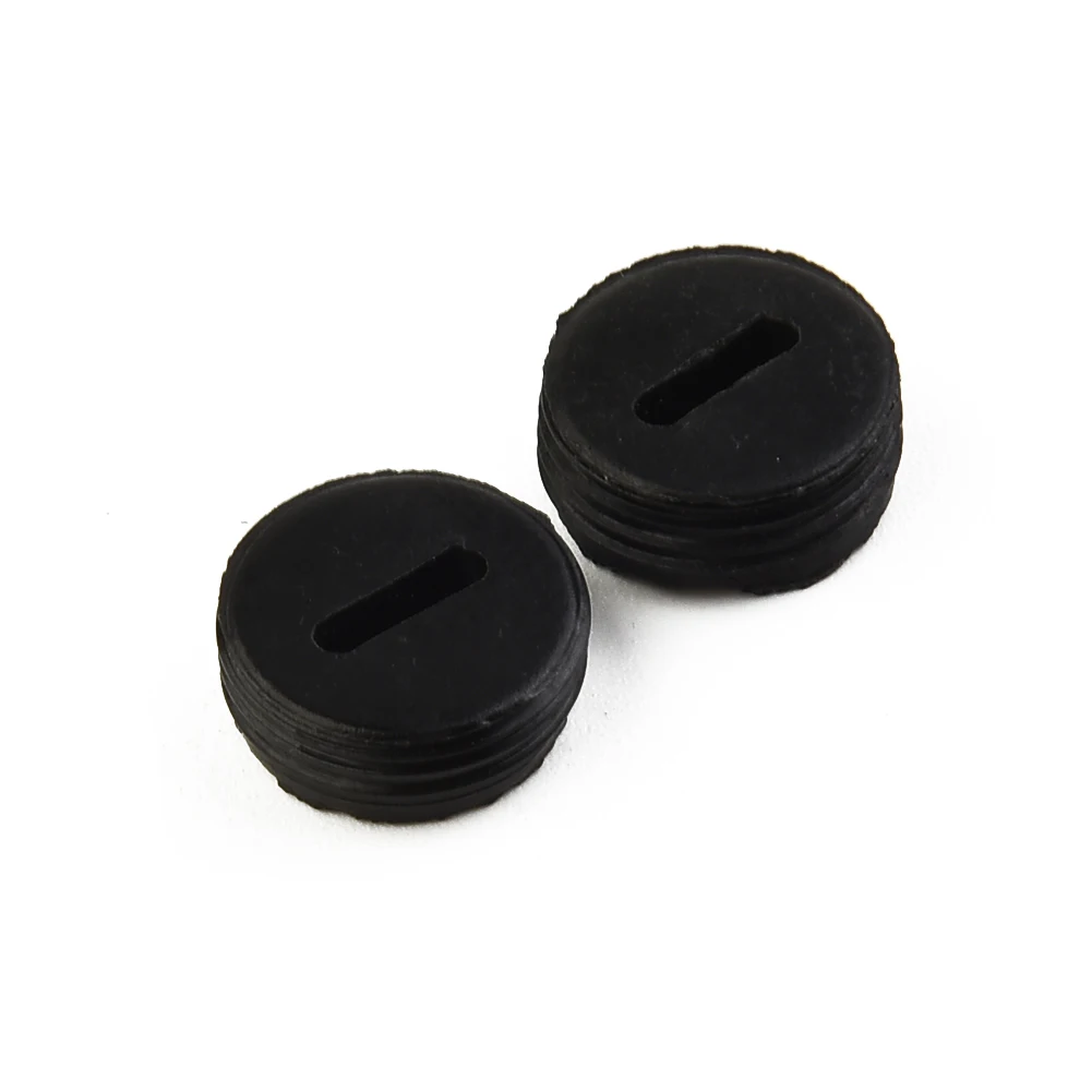 

Electric Hammer Grinder 12/13/14/15mm Carbon Brush Cover Electric Hammer Brush Carbon Cover Grinder 12/13/14/15mm