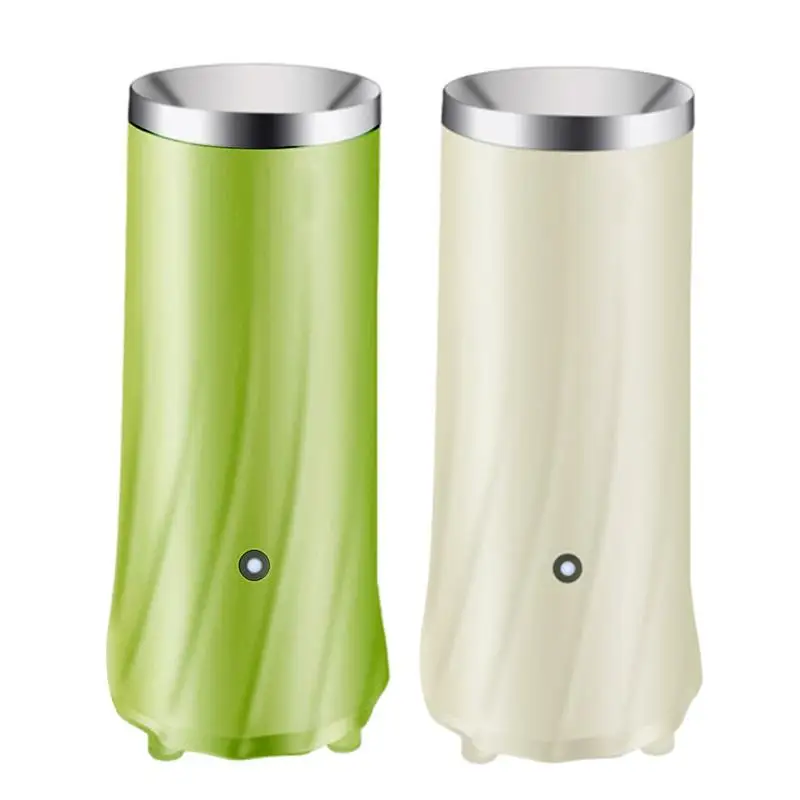 

Electric Egg Roll Maker Egg Cooker Omelet Maker Breakfast Machine 360-Degree Heating Multifunction Nonstick for Kids & Adult