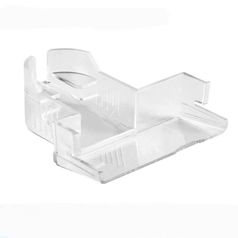 Protège-Stabilisateur Mavic - Verrouillage Cardan Transport
