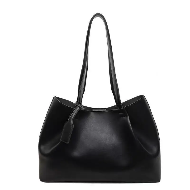 Black -106 -A