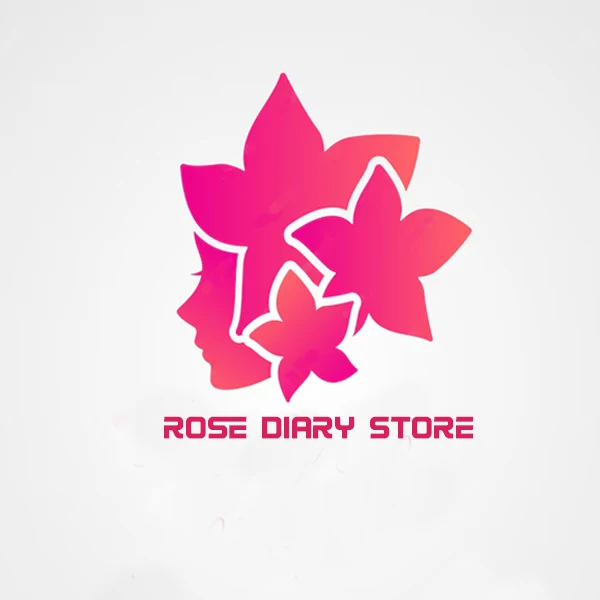 RoseDiary Store