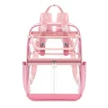 Travel version pink