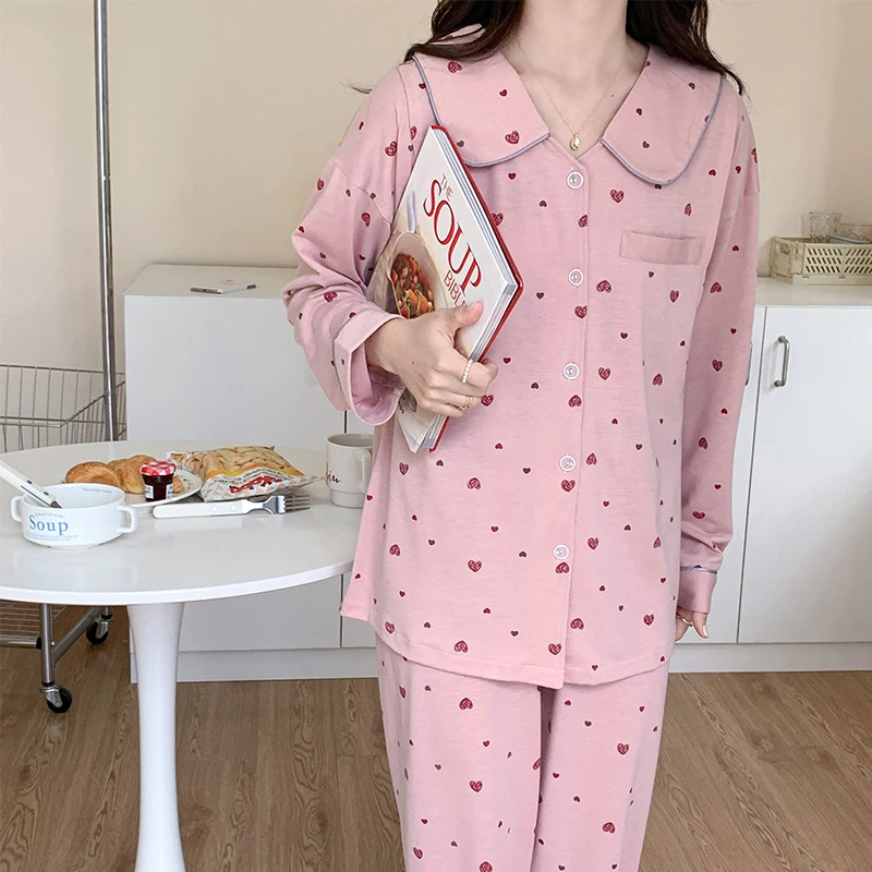 

Хлопчатобумажная детская одежда для беременных