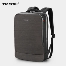 laptop backpack with usb charging port 