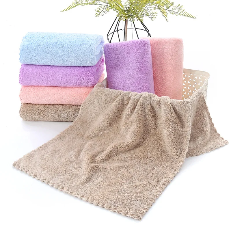 https://ae01.alicdn.com/kf/Sb6b5ad97428b4a94b6ce75abf5dd0bc4w/Beach-Towel-Solid-Color-Travel-Water-Absorbent-Sweat-Absorbent-Microfiber-Towel-Outdoor-Camping-Swimming-Yoga-Towel.jpg