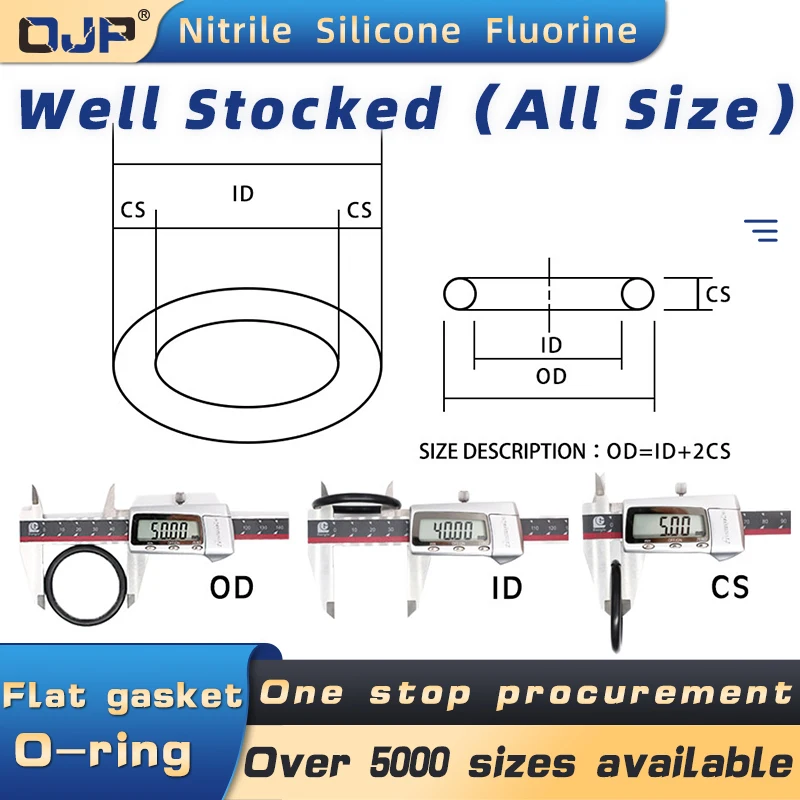 Slide image 706d969cd81e4ea0aef0ab7aa7e06b76