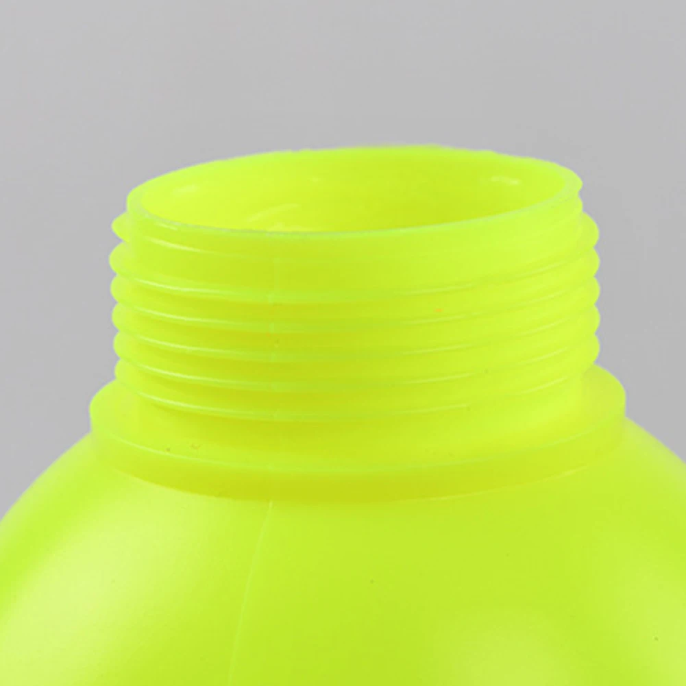 2L Hand Druck Wasser Sprayer Einstellbare Düse Garten Sprayer Desinfektion Spray Flasche Pflanzen Sprinkler Gießkanne Für Agri – Detail 11