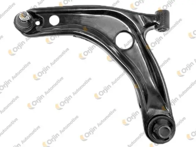 

4258 inner swing for