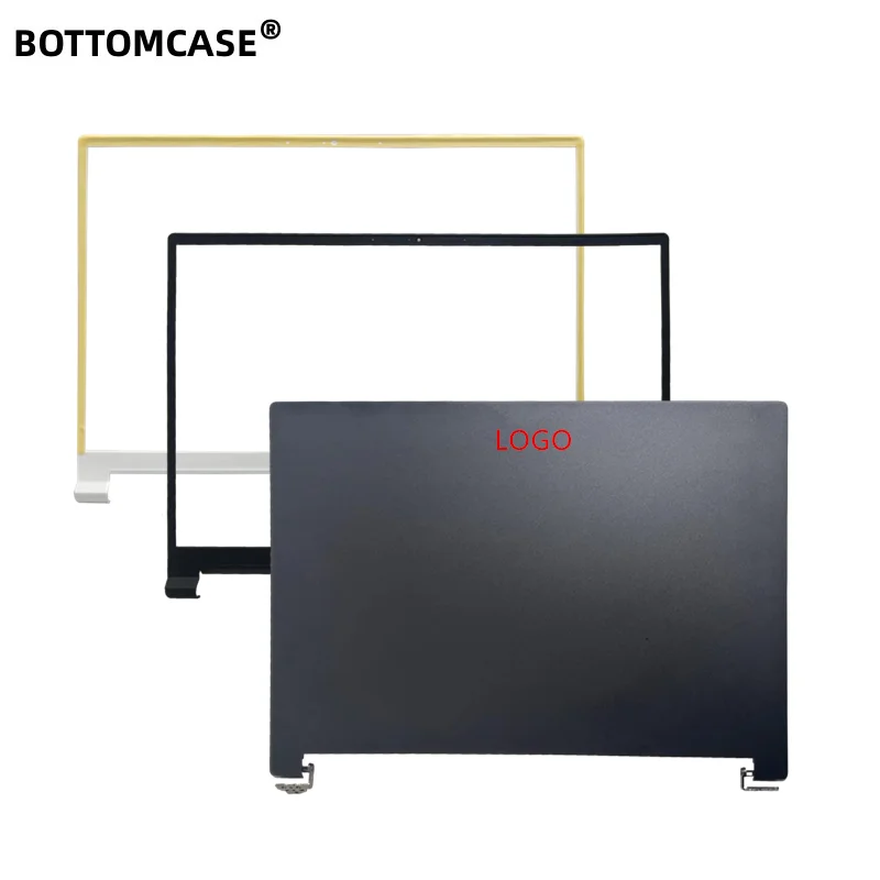 

Новинка, задняя крышка для Acer планшетов, планшетов с диагональю 72 ГБ, задняя крышка с ЖК-дисплеем, цвет белый/черный