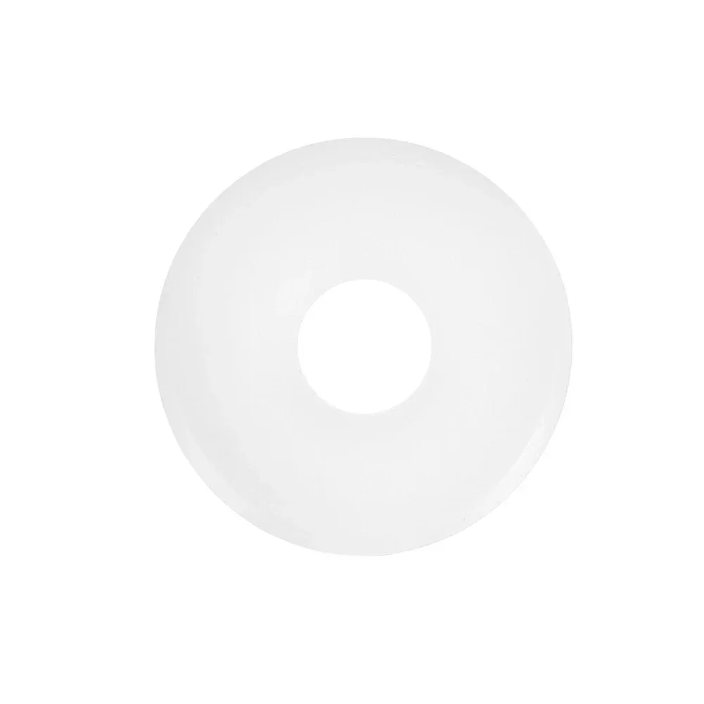   ν ŰƮ 32861-01G00 + 32850-V5001 ֻ  GQ Y60  ñ Ʈ ƽ  ν 