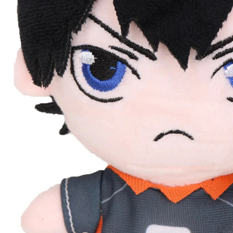 Sb6b62011ab7246f09fd5c7f13a1ab0764 - Haikyuu AU Store