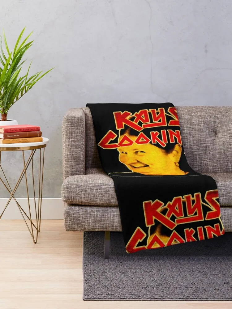 KAYS �丮 ���, ���Ÿ� �β��� ���