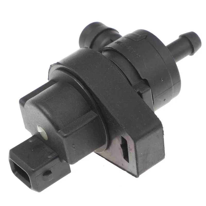 Vapor Canister Purge Valve 13901433603 13907831770 Car Fit for BMW E38 E39 E46