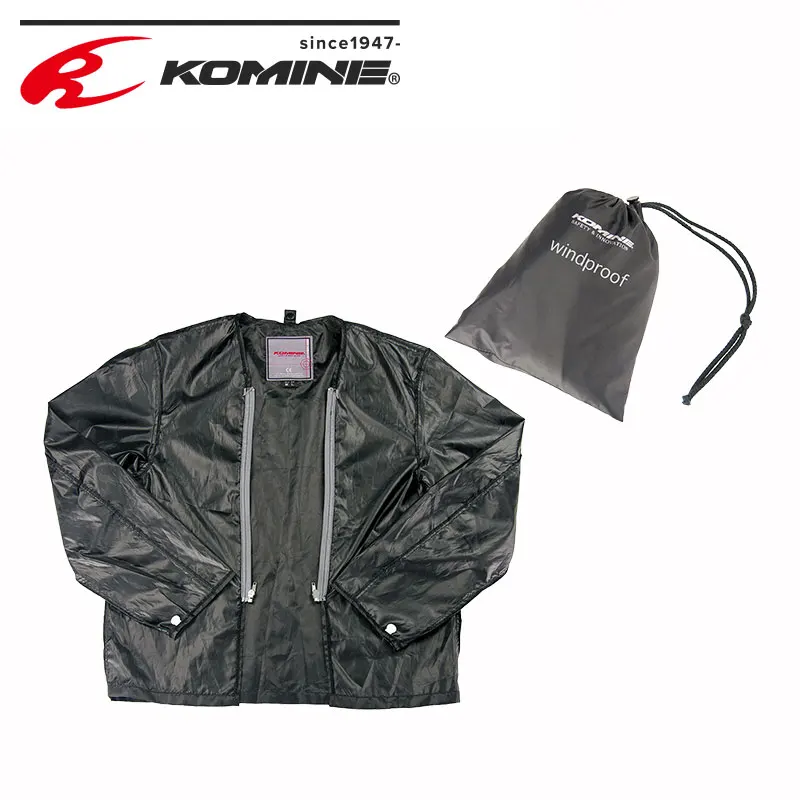 Ϻ KOMINE  Ŷ, Ŭ ,   ܿ ǳ Ȱ, ̽ ,  Ʈ, ܻ JK-051