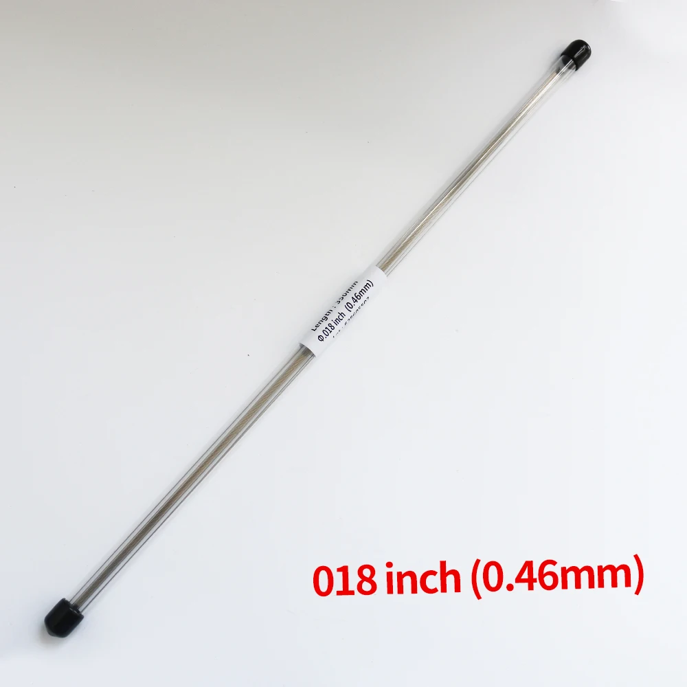 Lucidatori Ortodontici A Forma Di Coppa RA (12 Pz.) - STRAUSS&CO - Foto 7