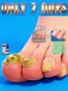 2026 Gentle Daily Care For Healthy Skin yds