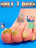 2026 Gentle Daily Care For Healthy Skin yds