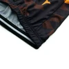 New ROSTI Cycling Jersey Sleeveless 2025 ITALIA Bike Vest Maillot Men Women Ropa Ciclismo MTB Bicycl Gilet Jersey 3 Rear Pockets 5