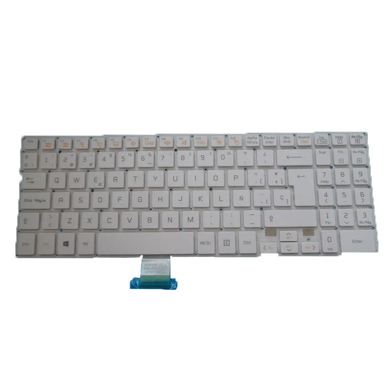 15U340-E 15U340-L 15UD340 15UD340-E 15UD340-L SG-59020-XRA SN5820W AEW73429821 SEM Moldura