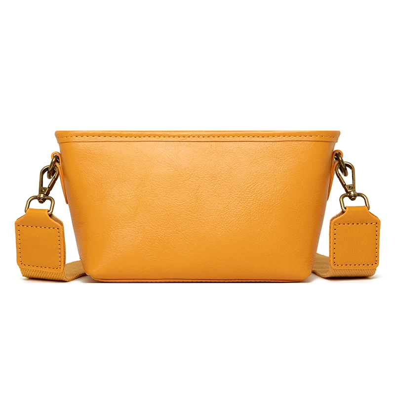 thumbnail image 1 of Bolsos de mensajero de cuero de lujo para mujer 2022, bolsos y carteras de piel de vaca de alta calidad para mujer, bolso bandolera para mujer, 1 of 5
