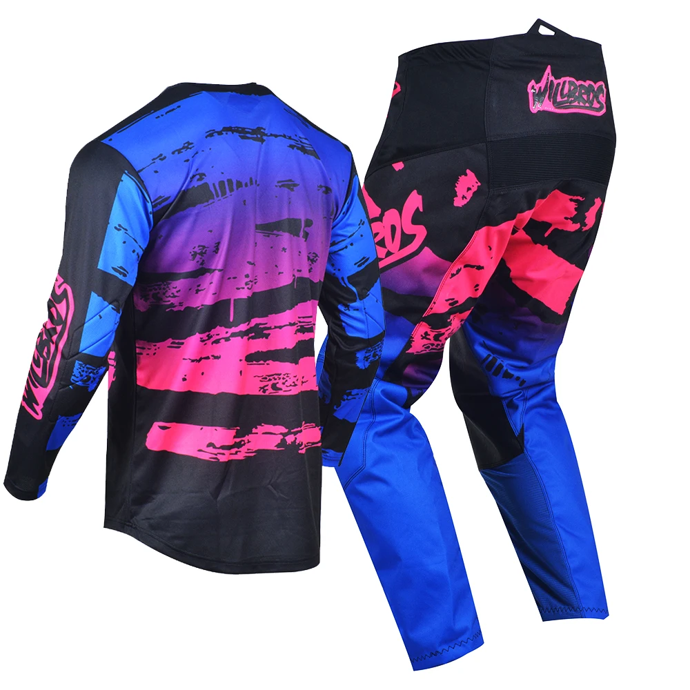 ̽ MX ÷   , ޺ ũν Ʈ ũ, ε 4  Ʈġ,   Ʈ, BMX  MTB