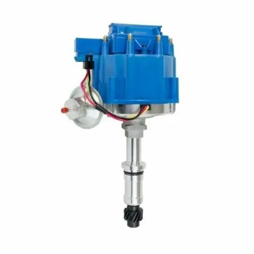 

Катушка 65K VOLT 215 340 350 для маленького блока USB