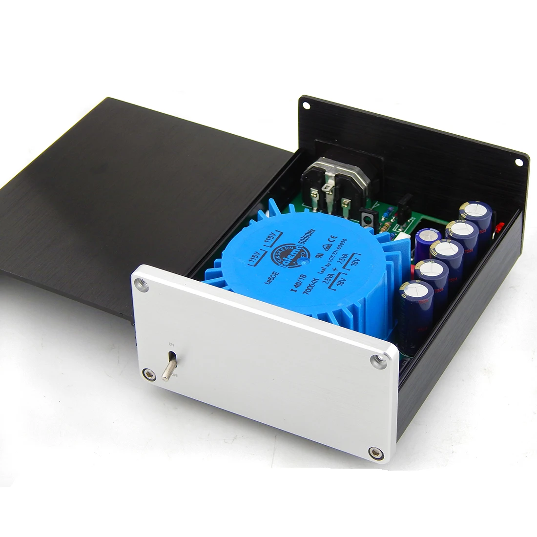 自衛隊 航空路 図誌 高高度用 青