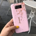 Pink F