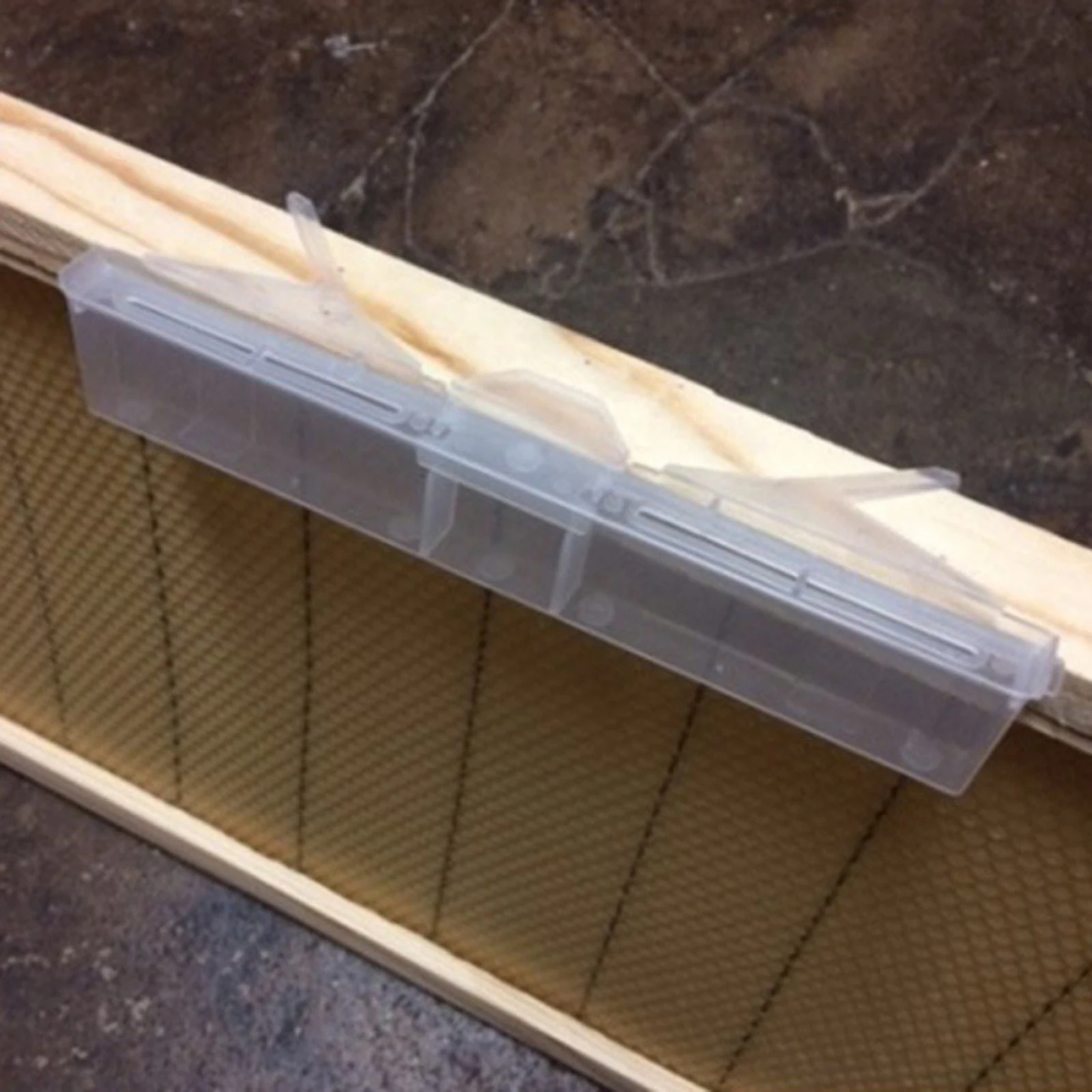 Ульи Пластиковые Для Пчел Купить Цена