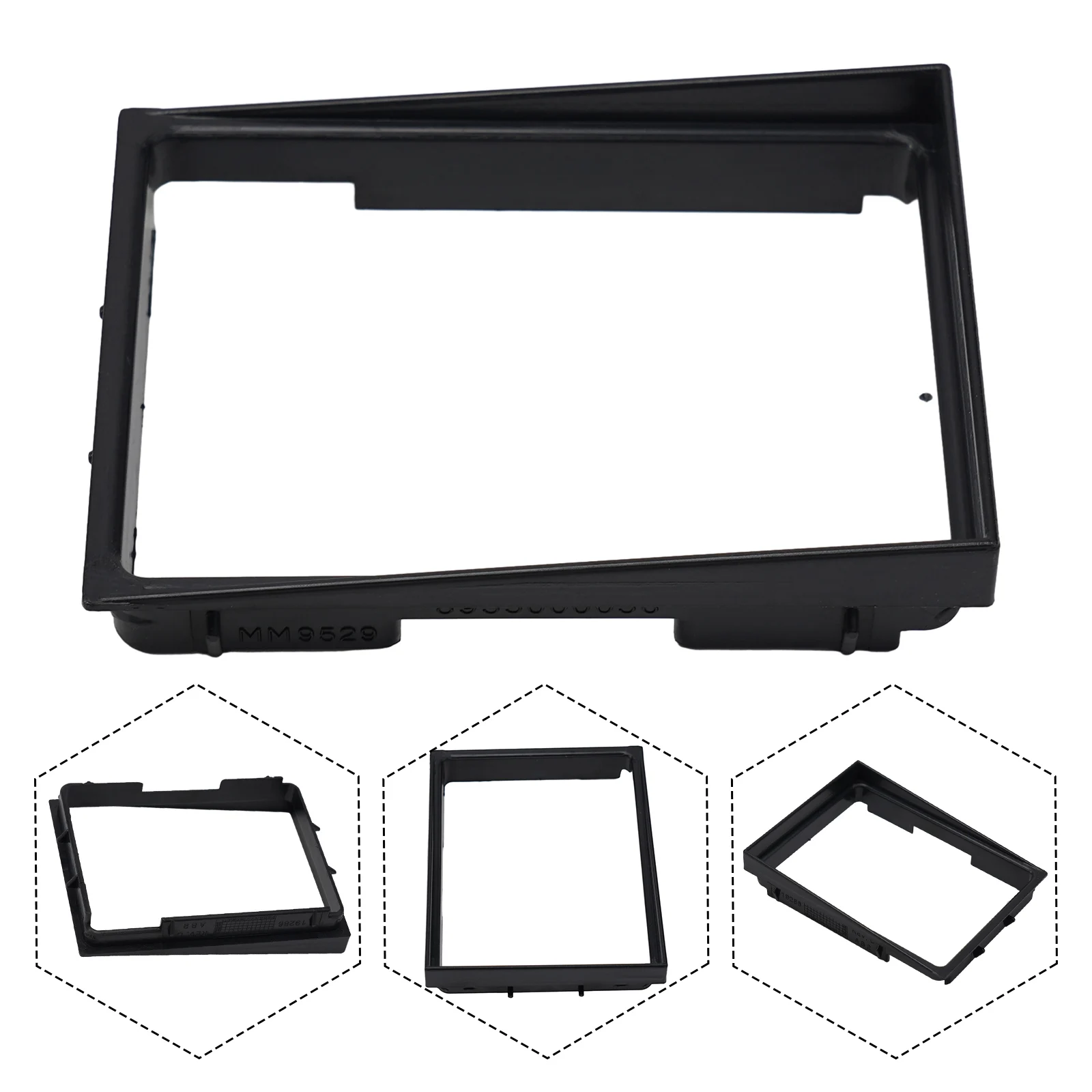 Sb6b6cb67d9f8459ba7bf969dfd1da