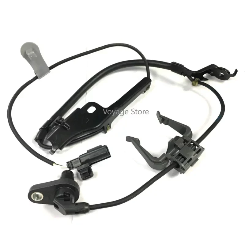

ABS SENSOR speed front left 89543-48050