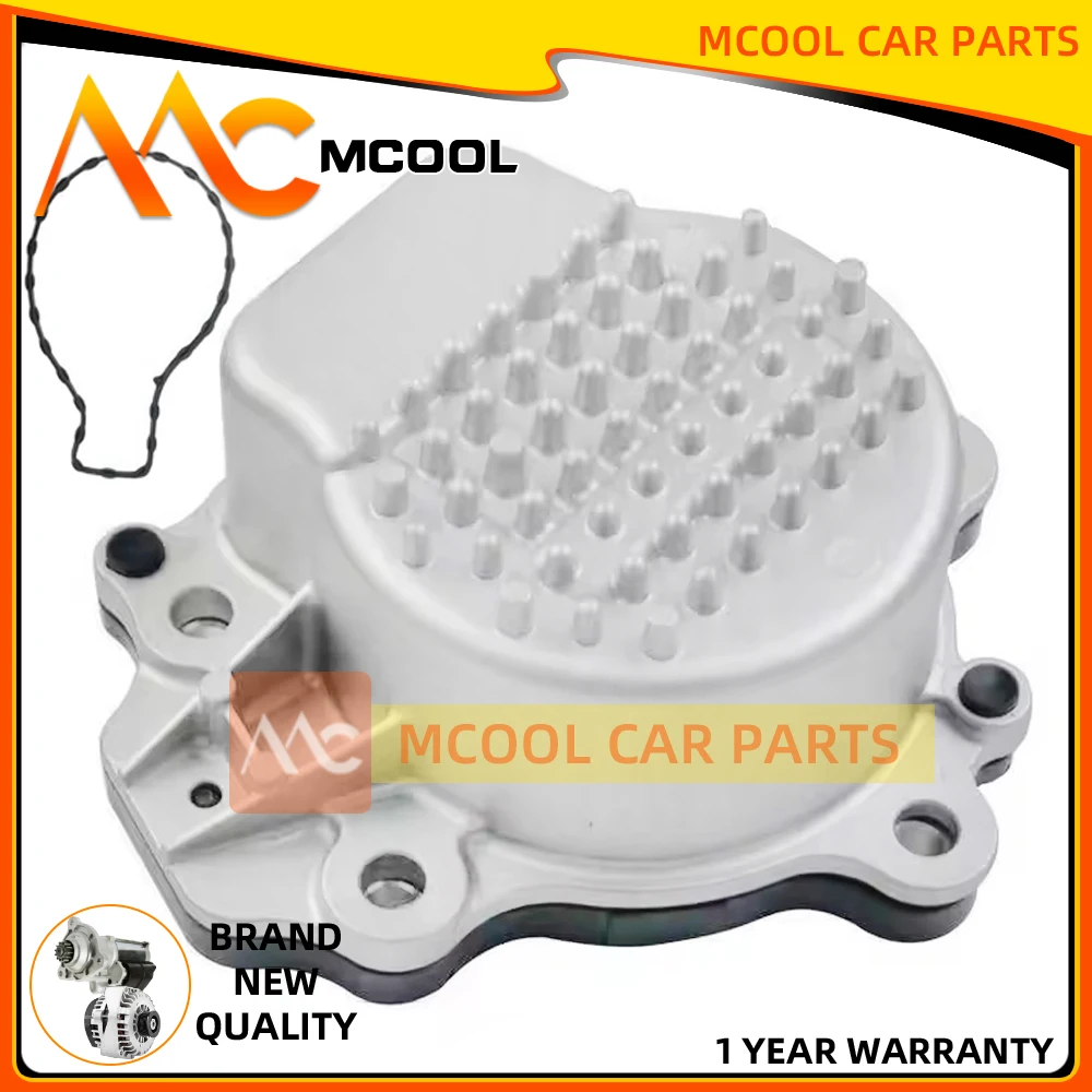 Ÿ ڷѶ    , 1.8L Ÿ ǴƼ Q50 ̴ R60   , 161A0-39035, 161A039035, ǰ