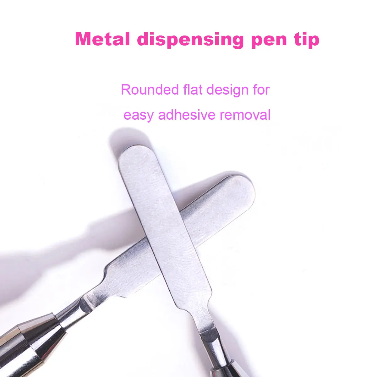 Slide image bf6b9ae9ec254b5e9562fb84c34ebdf9