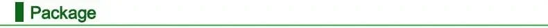Description Picture 2 of itemLED Solar Watering Can Light Hanging Kettle Lantern Light Outdoor Waterproof Villa Path Lawn Yard Garden Decoration Lamp