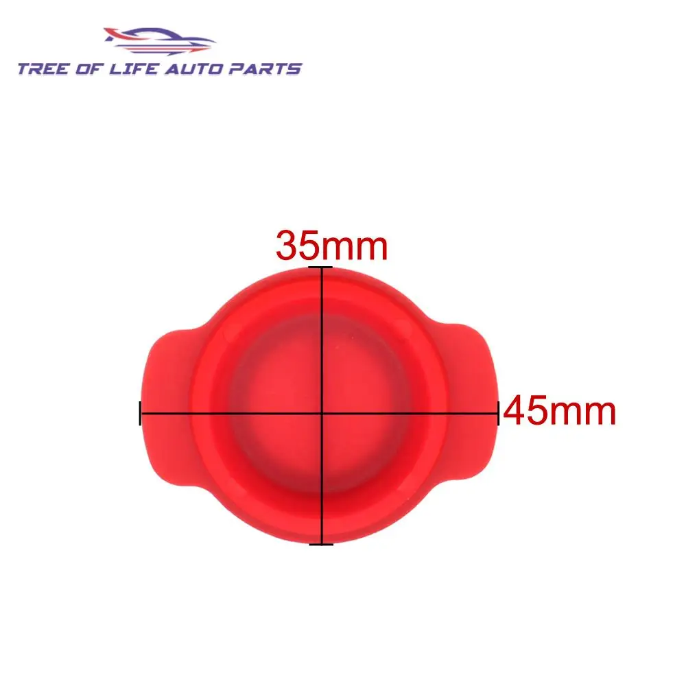 Oil Pump Suction Gasket Seal For Jeep Lancia Fiat Alfa Romeo Saab Chevrolet Suzuki 55589549 68103965AA 6000625326 71749352 oil pump gasket