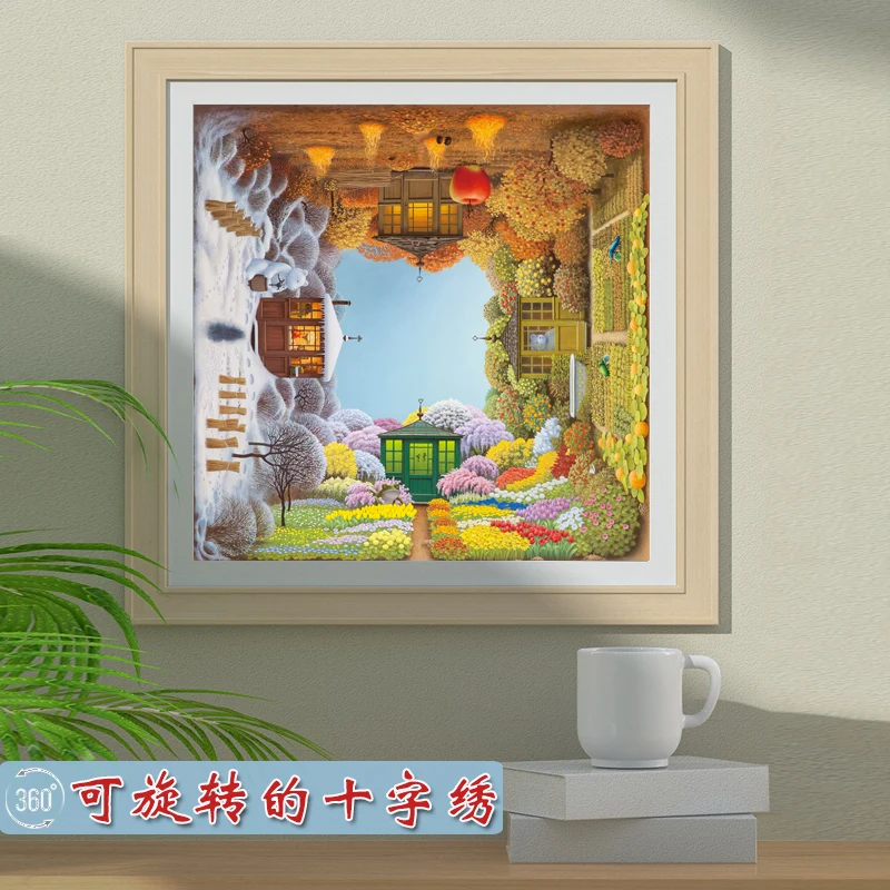 Slide image 860cbe35472d4f689c83387833c95865