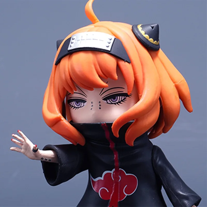 Sb6b70d08c74a4e4db278d22d9c414a8a3 - Spy × Family Merch