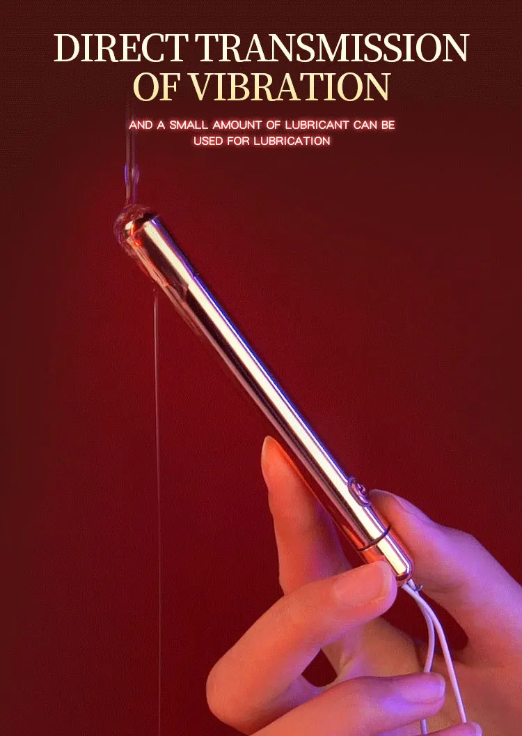 taşınabilir ince vibratör