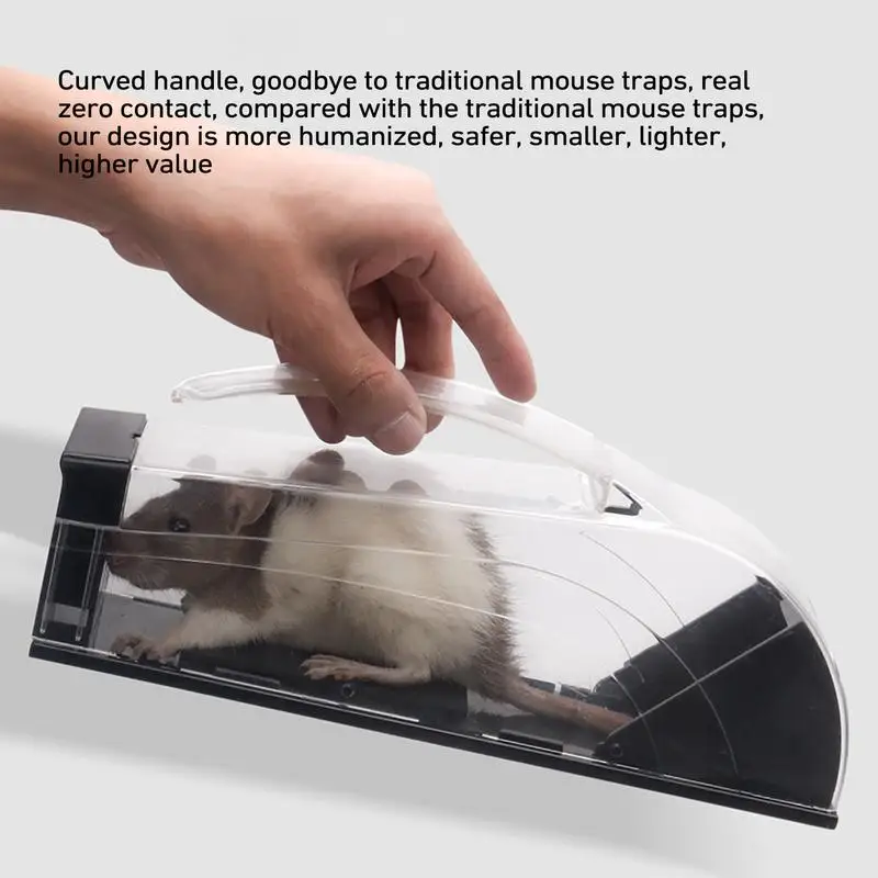 https://ae01.alicdn.com/kf/Sb6b738476e464c9c9b9ba5cd39bc80bfh/Humane-Mouse-Traps-Reusable-Plastic-Rodents-Trap-Self-Locking-Catch-And-Release-Trap-Bucket-For-Indoor.jpg