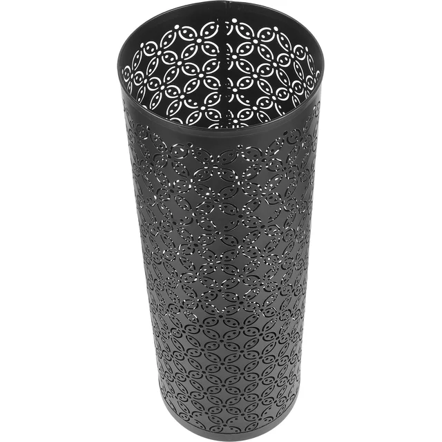 Esernyő Tároló Vödör Multifunkcionális Doboz Tartó Táska Gép Tartós Állvány Vasaló Háztartási