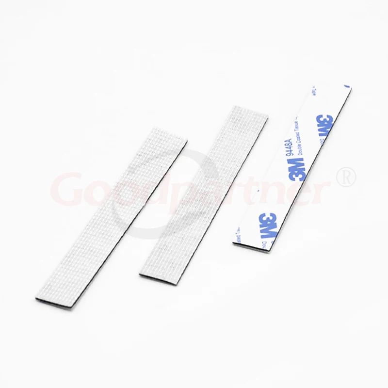 A00J106202, A00J-1062-02, C224, C284, C364, C7822, C7828,