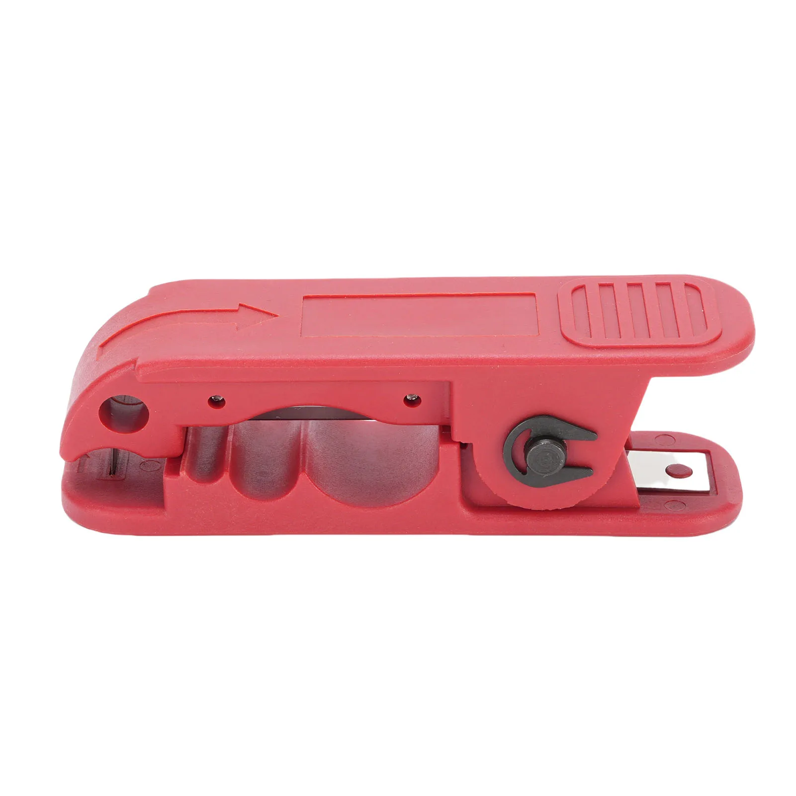 Wire Stripper Accurate Crimping 360° Rotation Cutting Electrical Cable Wire Stri