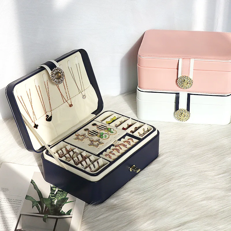Multiple Earring Box Sb6b764ea2ed74b7f992159642a89c9a3P.jpg