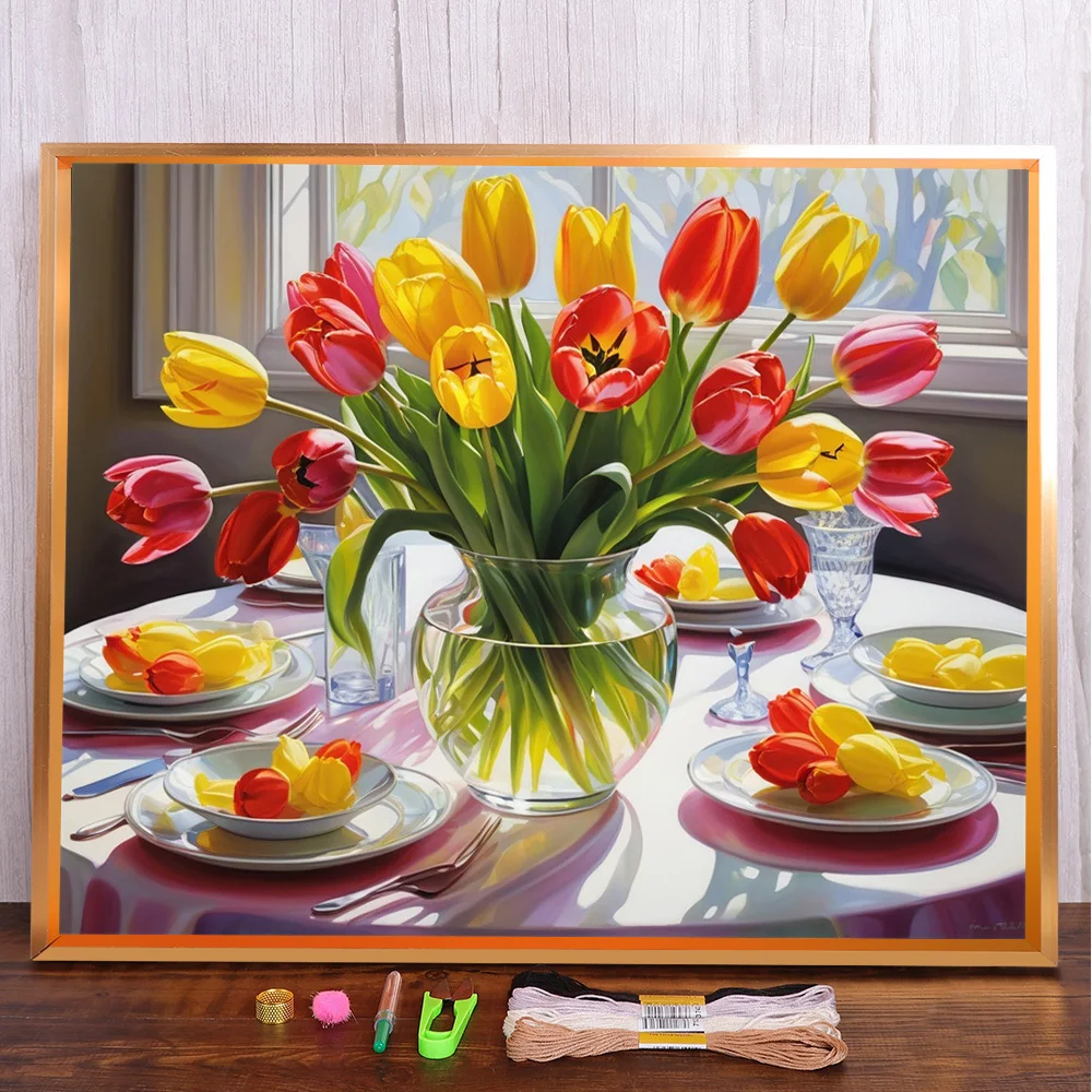 sb6b77776926c4fc69dd6e9265d3c825ce-jpg