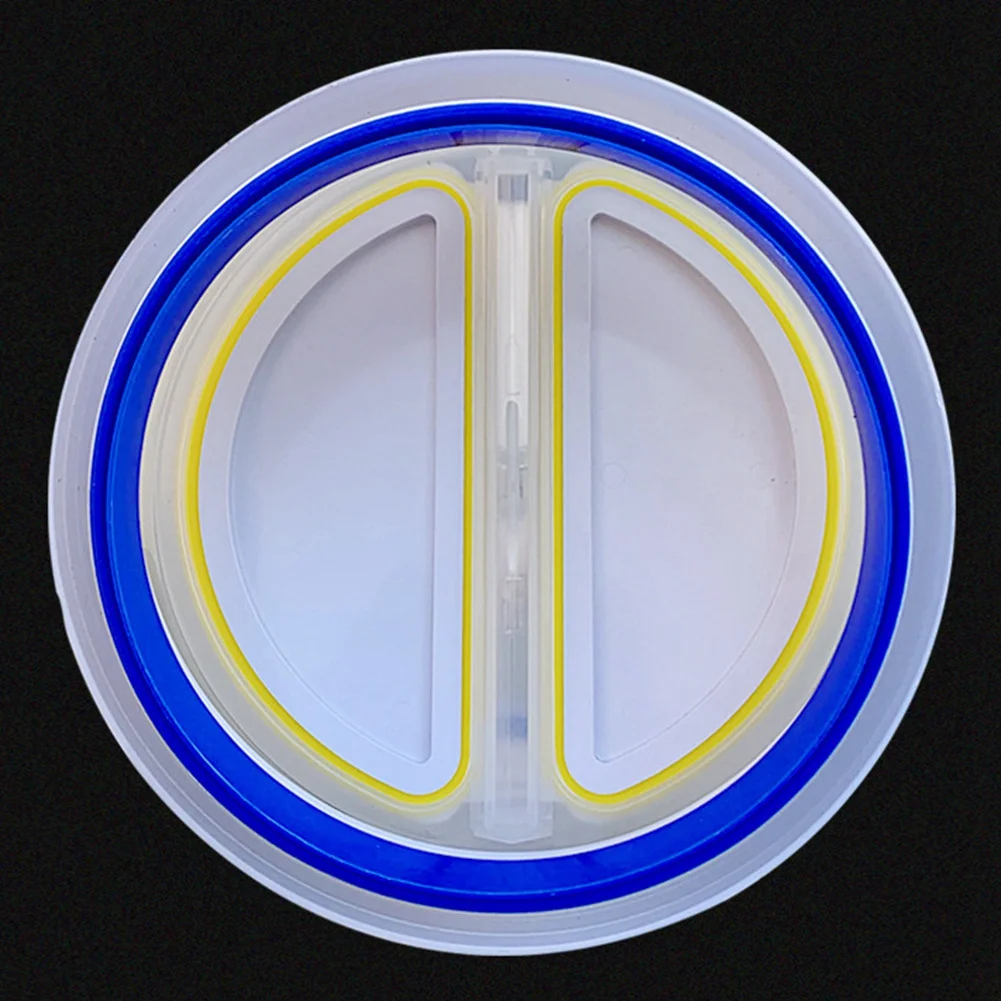 Slide image 8115ca48bdc84b0bb323e5044125a3db