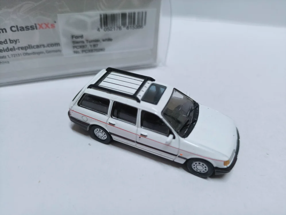 Sb6b7866d0a6841108767c6837573a2795