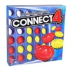The Classic Game Of Connect 4  Game For 2 Players; Connect 4 Grid Get 4 In A Row Game For Kids Ages 6 And Up Backyard Games For 1