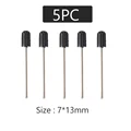 7-13mm-5PC
